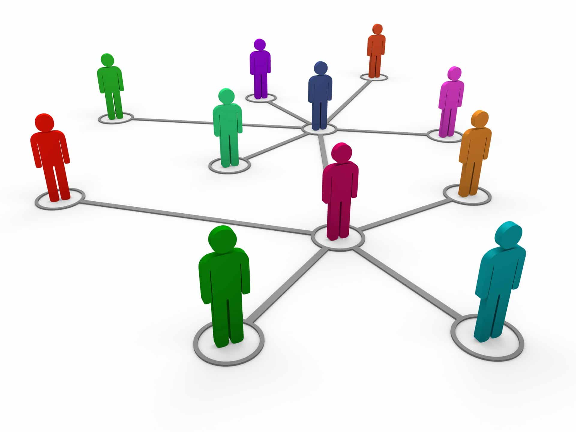 in Gruppen Beratungsstelle Osterstrasse